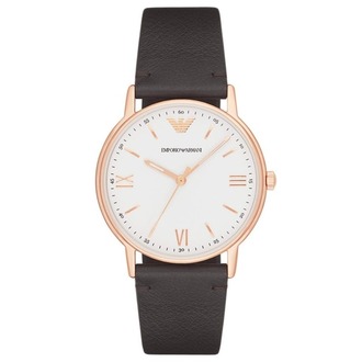 Emporio Armani AR11011 Erkek Kol Saati