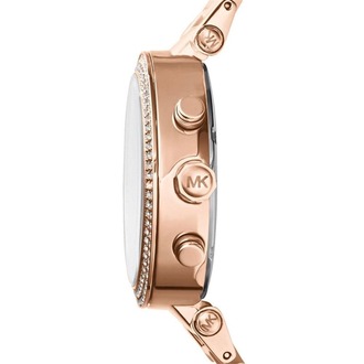 Michael Kors MK5896 Bayan Kol Saati