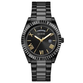 Guess GUGW0265G4 Erkek Kol Saati