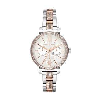 Michael Kors MK4353 Bayan Kol Saati
