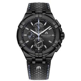 Maurice Lacroix AI1018-PVB01-337-1