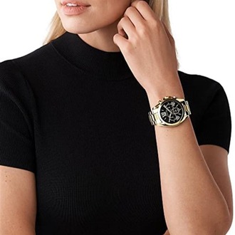 Michael Kors MK5739 Bayan Kol Saati