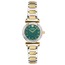Versace VRSCVEAA01320 Kadın Kol Saati