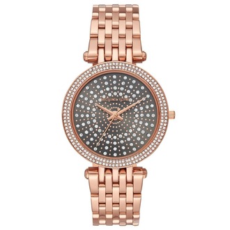 Michael Kors MK4408 Bayan Kol Saati(
