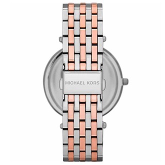 Michael Kors MK3726 Bayan Kol Saati