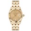 Versace VRSCVE3K00522 Kol Saati