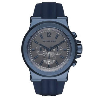 Michael Kors MK8493 Erkek Kol Saati