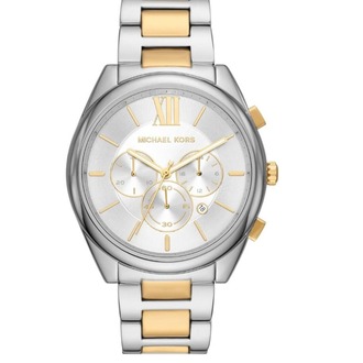 Michael Kors MK8994 Erkek Kol Saati