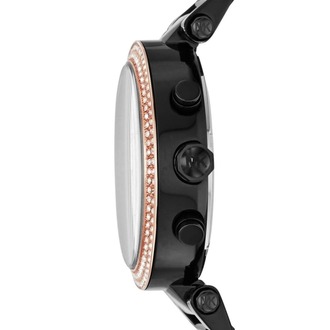 Michael Kors MK5885 Bayan Kol Saat