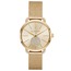 Michael Kors MK3844 Kadın Kol Saati