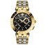 Versace VRSCVEBV00519 Erkek Kol Saati