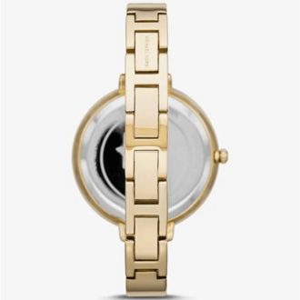 Michael Kors MK4469 Kadın Kol Saati