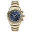 Versace VRSCVEV700619 Erkek Kol Saati