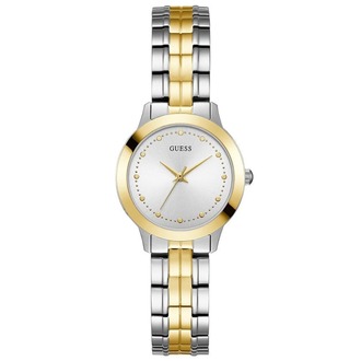 Guess GUW0989L8 Kadın Kol Saati