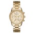 Michael Kors MK6356 Kadın Kol Saati