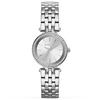Michael Kors MK3294 Kadın Kol Saati