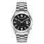 Citizen Tsuyosa NJ0150-81E Otomatik Erkek Kol Saati