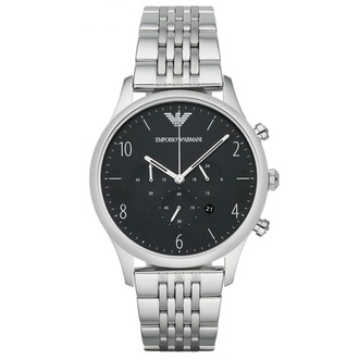 Emporio Armani AR1863 Erkek Kol Saati