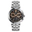 Versace VRSCVE1D01019 Erkek Kol Saati