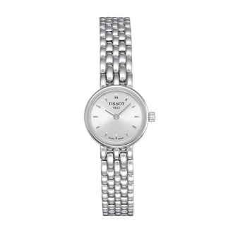 T0580091103100 Tissot Lovely Kadın Kol Saati T058.009.11.031.00