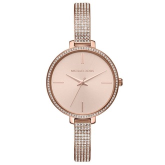 Michael Kors MK3785 Bayan Kol Saati
