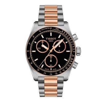 Tissot PR516 Chronograph T1494172205101 Erkek Kol Saati T149.417.22.051.01