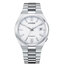 Citizen Tsuyosa NJ0150-81A Otomatik Erkek Kol Saati