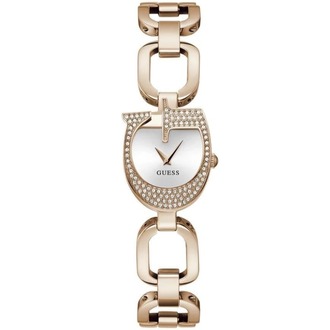 Guess GUGW0683L3 Kadın Kol Saati