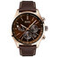 Boss Watches HB1513605 Erkek Kol Saati
