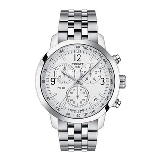 T1144171103700 Tissot Prc 200 Erkek Kol Saati T114.417.11.037.00