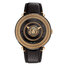 Versace VRSCVQL030015 Erkek Kol Saati