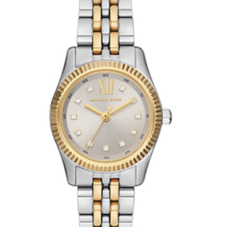 Michael Kors MK4815 Kadın Kol Saati