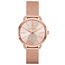 Michael Kors MK3845 Bayan Kol Saati
