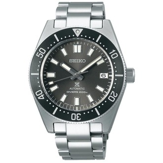 SPB143J1 Seiko Prospex Erkek Kol Saati SPB143J