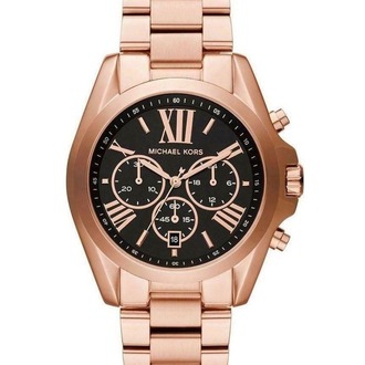 Michael Kors MK5854 Bayan Kol Saati