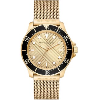 Michael Kors MK9083 Erkek Kol Saati