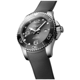 Longines Hydroconquest L37824769 Erkek Kol Saati L3.782.4.76.9