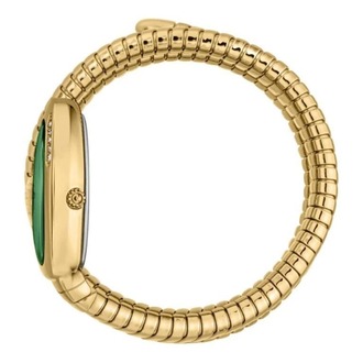 Just Cavalli JC1L230M0045 Kadın Kol Saati