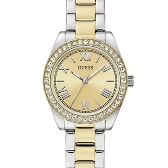 Guess GUGW0841L2 Kadın Kol Saati