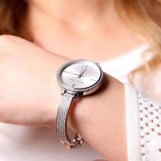 Michael Kors MK3783 Kadın Kol Saati
