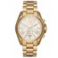 Michael Kors MK6266 Kadın Kol Saati