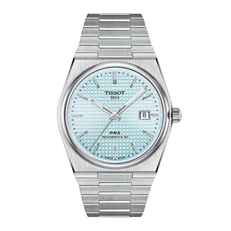 Tissot PRX Powermatic 80 T1374071135100 Kol Saati T137.407.11.351.00