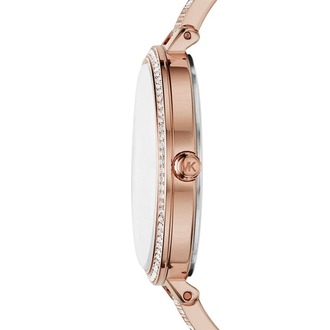 Michael Kors MK3785 Bayan Kol Saati