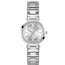 Guess GUGW0470L1 Kadın Kol Saati