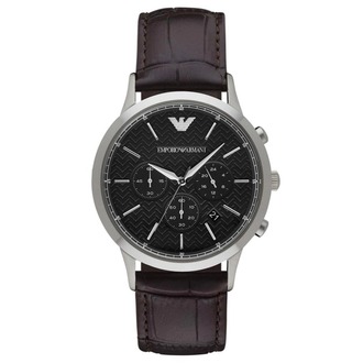 Emporio Armani AR2482 Erkek Kol Saati