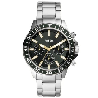 Fossil FBQ2492 Erkek Kol Saati BQ2492