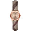 Burberry BU9236 Bayan Kol Saati