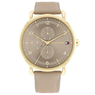 Tommy Hilfiger TH1782661 Kadın Kol Saati