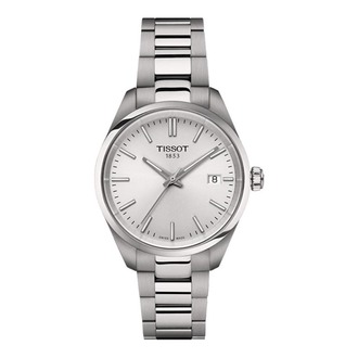 T1502101103100 Tissot PR100 Kadın Kol Saati T150.210.11.031.00