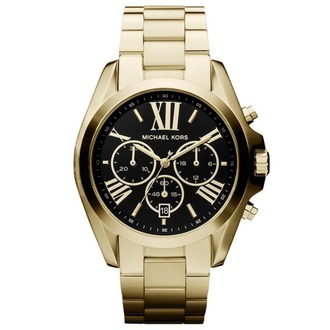 Michael Kors MK5739 Bayan Kol Saati